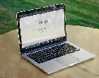 Google инвестирует миллиарды в новый центр, но не в Израиле 