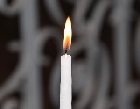 Террористы вернули тело ещё одного заложника 