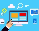 Amazon: работаем в нормальном режиме 