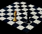 Бен Гвир озвучил новый ультиматум 