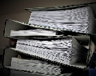 Впервые закрыто дело против предполагаемых иранских шпионов 