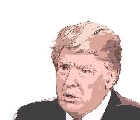 Трамп предостерег Израиль