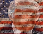 Трамп: ХАМАС удерживает останки заложников  Трамп: ХАМАС удерживает останки заложников