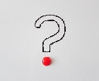 Кто заменит Абу-Мазена?  Кто заменит Абу-Мазена?
