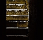 200 боевиков Хамаса застряли в тоннелях в Рафиахе — поблажек не будет 200 боевиков Хамаса застряли в тоннелях в Рафиахе — поблажек не будет