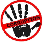 Один из свидетелей дела о коррупции в Гистадруте покончил с собой Один из свидетелей дела о коррупции в Гистадруте покончил с собой