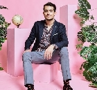 Тысяча звуков Севера. Фестиваль музыки и природы в отеле Айяла в Верхней Галилее