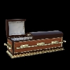 Хезболла хоронит номер два. В Ливане шум, в Бейруте — угрозы, в Иране — молчаливая тревога Хезболла хоронит номер два. В Ливане шум, в Бейруте — угрозы, в Иране — молчаливая тревога