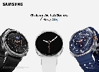 Когда счёт идёт на секунды: функции здоровья Galaxy Watch помогают спасать жизни