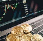 Yoshino трейдер отзывы: честный взгляд на обучающий симулятор 