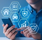 Национальная служба информационно-коммуникационных технологий раскрывает детали изощрённой иранской шпионской операции 