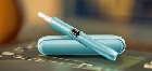 Инновационная технология IQOS ILUMA i прибывает в Израиль
