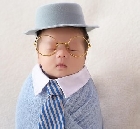 Израильские медики научились диагностировать желтуху у новорожденных через фото глаза на телефон Израильские медики научились диагностировать желтуху у новорожденных через фото глаза на телефон