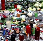 Десять человек убиты на праздновании Хануки в Сиднее Десять человек убиты на праздновании Хануки в Сиднее