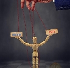 Ультиматум ортодоксов: либо закон о призыве — либо выборы Ультиматум ортодоксов: либо закон о призыве — либо выборы