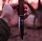 Трагедия в Бат-Яме: полиция проверяет версию убийства и самоубийства