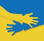 Украина представила детальную 20-пунктовую платформу мирного соглашения