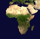 Израиль признал Сомалиленд: зачем это нужно 