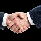 Итоги встречи Нетаниягу с Трампом: Есть результаты — и будут сюрпризы