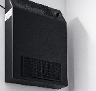 Муниципалитет Ришон ле-Циона разрешит установку передовой системы нейтрализации запахов в каждом новом здании