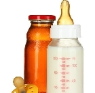 Матерна за полцены: в Израиле распродают запас детских смесей Матерна за полцены: в Израиле распродают запас детских смесей