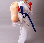 Антисемитское нападение на израильтян в Польше во время детского турнира по дзюдо