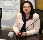 Увековечивание памяти борьбы за репатриацию евреев бывшего Советского Союза