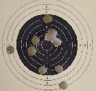 Трамп пригрозил стереть Иран с лица Земли в случае покушения: США стягивают авианосцы к региону
