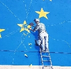 Мерц призвал ЕС к дерегуляции и ускорению решений: Европе пора действовать быстро