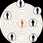 Контрабанда в Газу: сотруднику ШАБАКа предъявлены обвинения