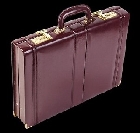 Канцелярия Нетаниягу поддерживает Бен-Гвира на посту министра национальной безопасности