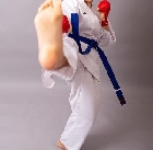 Раз Гершко победила на Гран-при Верхней Австрии