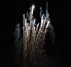 Иран применяет кассетные ракеты против Израиля: почему это опасно Иран применяет кассетные ракеты против Израиля: почему это опасно