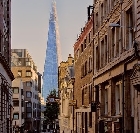 Великобритания запретила марш солидарности с Палестиной из-за поддержки организаторами Ирана