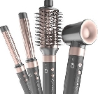 GAMA Professional: Красота – дело техники