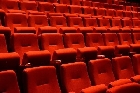 Кинотеатры в Израиле постепенно возвращаются к работе