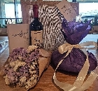 30 лет винодельне Дальтон: галилейский терруар, новаторство, традиция