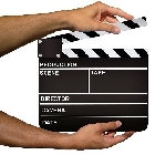 Тарантино возвращается: теперь в сериалах, со Сталлоне и гангстерами 30-х