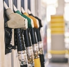 В Европе вводят лимиты на заправку: топливный рынок реагирует на кризис