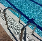 Израильский дуэт занял 9-е место на этапе Кубка мира по синхронному плаванию