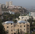 Хайфа: из-под завалов после ракетного удара извлечены тела четырех погибших