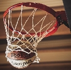 Таль Броди стал первым израильтянином в Зале славы мирового баскетбола