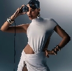 Момент, когда старый фен становится только ностальгией