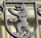 Серебренников получил культурную премию в Берлине