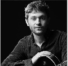 Хороший свинг не имеет срока годности. Рон Магрилл и его трио — концерт в музее Иланы Гур в Старом Яффо 23 апреля