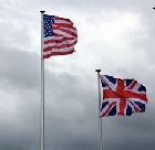 Карл III в США: парады, приемы и первое большое турне после коронации