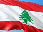 В Ливане всё чаще говорят о мире с Израилем — но страна остаётся расколотой