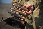 ЦАХАЛ продолжает операции в Ливане: ликвидированы боевики Хезболлы, обнаружены склады оружия