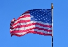 США разрабатывают новое ядерное оружие против подземных бункеров