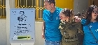 Память о героях и новый старт - открыты дома для подростков из группы риска